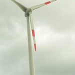 Turbine 8899