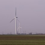 Click to increase the image size Aérogénérateur 88