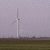 Haga clic para aumentar la imagen Turbina eólica 88