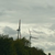 Click to increase the image size Aérogénérateur 8901