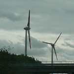 Turbine 8903