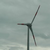 Click to increase the image size Aérogénérateur 8905