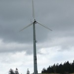 Turbine 8982