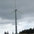 Windkraftanlage 8982