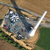 Windkraftanlage 8990