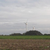 Click to increase the image size Aérogénérateur 8998