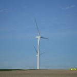 Turbine 899