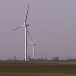 Click to increase the image size Aérogénérateur 89