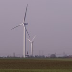 Turbine 89