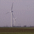 Haga clic para aumentar la imagen Turbina eólica 89