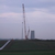 Click to increase the image size Aérogénérateur 9000