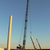Click to increase the image size Aérogénérateur 9005
