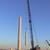 Click to increase the image size Aérogénérateur 9006