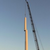 Click to increase the image size Aérogénérateur 9007