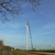 Click to increase the image size Aérogénérateur 9018
