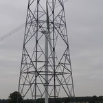 Click to increase the image size Turbine 9020
