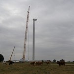 Click to increase the image size Turbine 9022