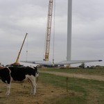Click to increase the image size Turbine 9023
