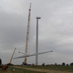 Click to increase the image size Turbine 9024
