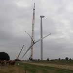 Click to increase the image size Turbine 9025