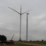 Click to increase the image size Turbine 9027