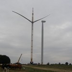 Turbine 9027