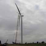 Click to increase the image size Turbine 9028