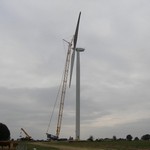 Click to increase the image size Turbine 9029