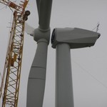 Click to increase the image size Turbine 9030