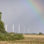 Click to increase the image size Turbine 9032