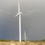 Click to increase the image size Turbine 9033