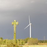 Click to increase the image size Turbine 9034