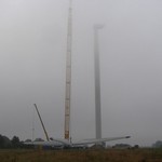 Click to increase the image size Turbine 9036