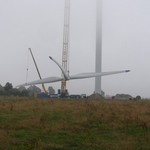 Click to increase the image size Turbine 9037