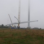 Turbine 9037