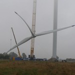 Click to increase the image size Turbine 9038