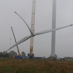 Turbine 9038