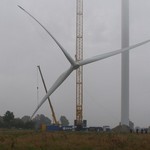 Click to increase the image size Turbine 9039