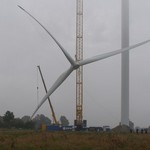 Turbine 9039