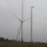 Click to increase the image size Turbine 9040
