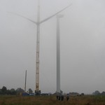 Click to increase the image size Turbine 9041