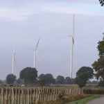 Click to increase the image size Turbine 9044
