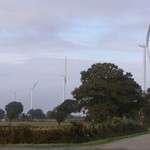 Click to increase the image size Turbine 9045