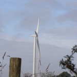 Click to increase the image size Turbine 9046