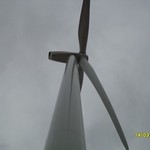 Turbine 9054