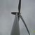 Windkraftanlage 9054