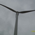 Windkraftanlage 9056