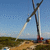 Turbina eólica 905