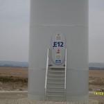 Turbine 9067