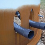 Haga clic para aumentar la imagen Turbine 9074